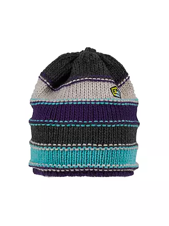 E9 | Mütze Varbis |